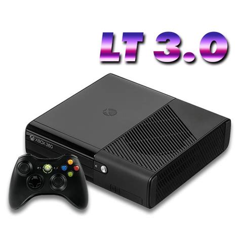 download jogos xbox 360 lt 3.0,Ccaveman84's LT+3.0 And ABGX v1.0.6 (FW + Tools) 